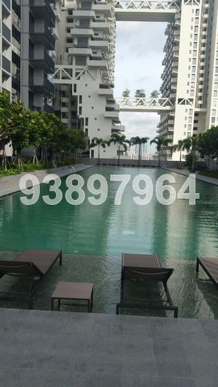 Sky Vue (D20), Condominium #132169812